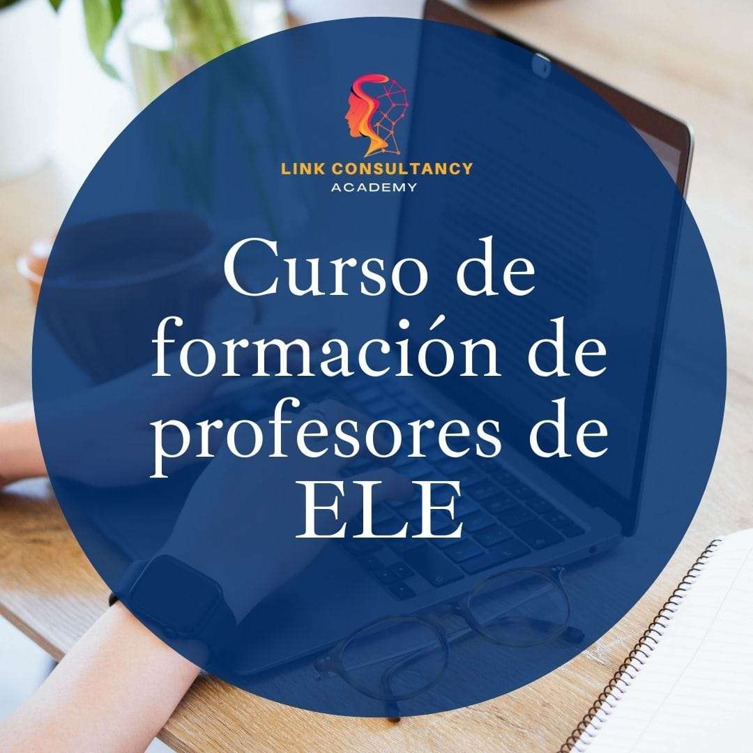 Curso de Formación de Profesores para alumnos asiáticos